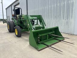 vehicle img