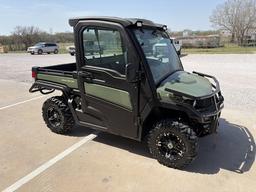 vehicle img