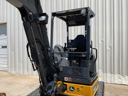 vehicle img