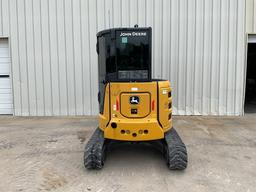 vehicle img