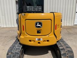vehicle img