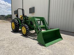 vehicle img