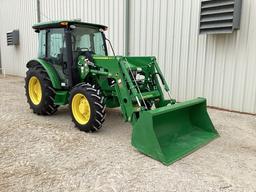vehicle img