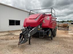 vehicle img