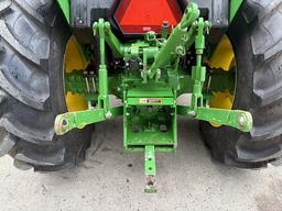 vehicle img