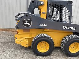 vehicle img