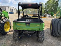vehicle img