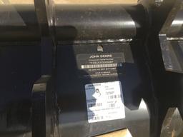 vehicle img