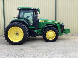 vehicle img