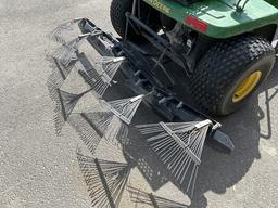vehicle img