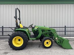 vehicle-img