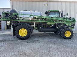 vehicle img