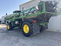 vehicle img