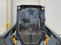 vehicle img
