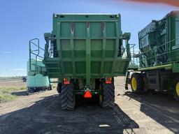 vehicle img
