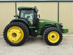 vehicle-img