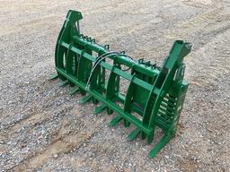 vehicle-img