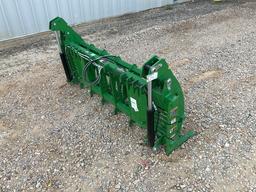 vehicle img
