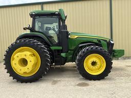 vehicle-img