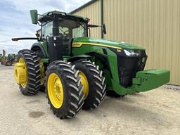 vehicle img