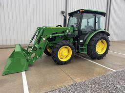 vehicle-img