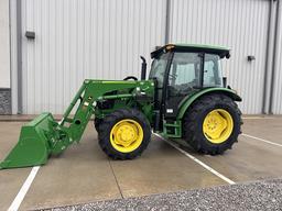 vehicle img