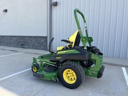vehicle img