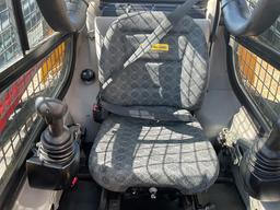 vehicle img