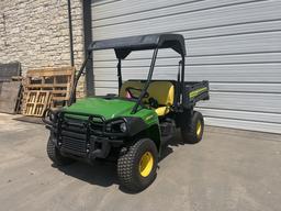 vehicle img