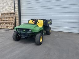 vehicle img