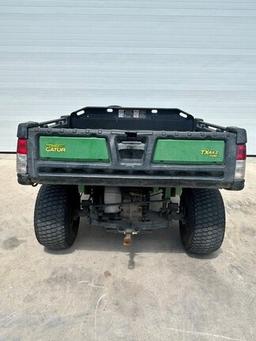 vehicle-img