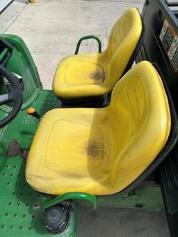 vehicle img