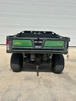 vehicle-img