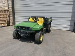 vehicle img