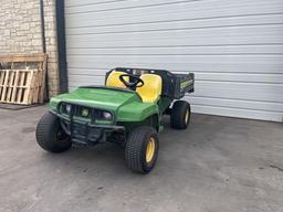 vehicle img