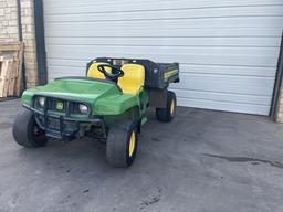 vehicle img