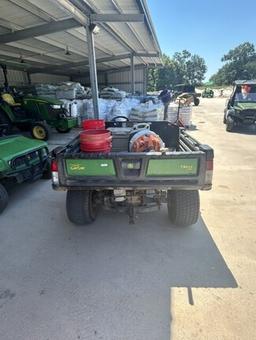 vehicle img