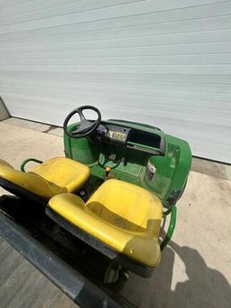 vehicle img