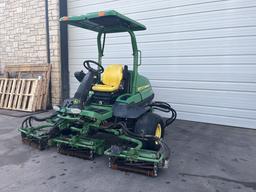 vehicle img