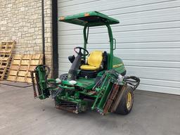 vehicle img