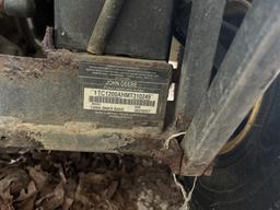 vehicle img