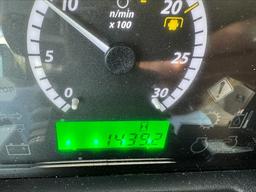 vehicle img