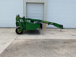 vehicle img