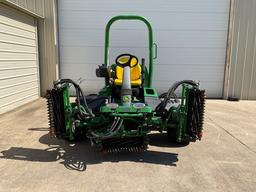 vehicle img