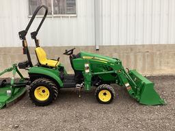 vehicle img