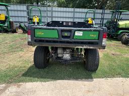 vehicle img