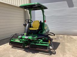 vehicle img