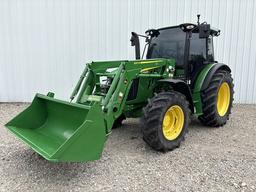 vehicle-img