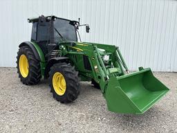 vehicle img