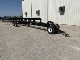 vehicle img